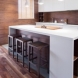 Photo by Remodel STL LLC. Kitchen Remodeling & Design in Saint Louis - thumbnail