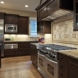 Photo by Remodel STL LLC. Kitchen Remodeling & Design in Saint Louis - thumbnail