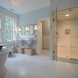 Photo by Greenleaf Construction.  - thumbnail