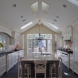 Photo by Greenleaf Construction.  - thumbnail