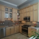 Photo by Greenleaf Construction.  - thumbnail