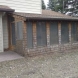 Photo by Souris River Designs & Home Improvement. Sunroom makeover - thumbnail