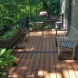 Photo by Holmes Custom Renovations LLC.  - thumbnail