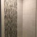 Photo by Becker Home Improvement, Inc.. Tile - thumbnail