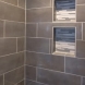 Photo by Becker Home Improvement, Inc.. Tile - thumbnail