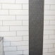 Photo by Becker Home Improvement, Inc.. Tile - thumbnail