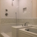 Photo by Becker Home Improvement, Inc.. Tile - thumbnail