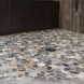 Photo by Becker Home Improvement, Inc.. Tile - thumbnail