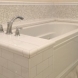 Photo by Becker Home Improvement, Inc.. Tile - thumbnail