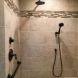 Photo by JDC Construction.  - thumbnail