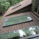 Photo by Shiner Exteriors.  - thumbnail