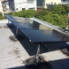 Photo by Mr. Roofing, Inc..  - thumbnail