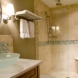 Photo by Villa Builders, Inc.. Spa Day at Home - thumbnail