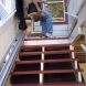 Photo by Extended Home Living Services (EHLS) & To The Top Home Elevators. Stairlifts - thumbnail