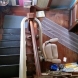 Photo by Extended Home Living Services (EHLS) & To The Top Home Elevators. Stairlifts - thumbnail