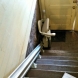 Photo by Extended Home Living Services (EHLS) & To The Top Home Elevators. Stairlifts - thumbnail