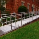 Photo by Extended Home Living Services (EHLS) & To The Top Home Elevators. Wheelchair Ramps - thumbnail