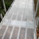 Photo by Extended Home Living Services (EHLS) & To The Top Home Elevators. Wheelchair Ramps - thumbnail