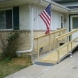 Photo by Extended Home Living Services (EHLS) & To The Top Home Elevators. Wheelchair Ramps - thumbnail