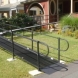 Photo by Extended Home Living Services (EHLS) & To The Top Home Elevators. Wheelchair Ramps - thumbnail