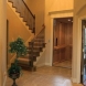 Photo by Extended Home Living Services (EHLS) & To The Top Home Elevators. Elevators - thumbnail