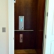 Photo by Extended Home Living Services (EHLS) & To The Top Home Elevators. Elevators - thumbnail