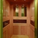 Photo by Extended Home Living Services (EHLS) & To The Top Home Elevators. Elevators - thumbnail