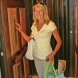 Photo by Extended Home Living Services (EHLS) & To The Top Home Elevators. Elevators - thumbnail