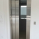 Photo by Extended Home Living Services (EHLS) & To The Top Home Elevators. Elevators - thumbnail