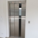 Photo by Extended Home Living Services (EHLS) & To The Top Home Elevators. Elevators - thumbnail