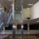 Photo by Extended Home Living Services (EHLS) & To The Top Home Elevators. Wheelchair Lifts - thumbnail