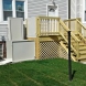 Photo by Extended Home Living Services (EHLS) & To The Top Home Elevators. Wheelchair Lifts - thumbnail
