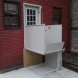 Photo by Extended Home Living Services (EHLS) & To The Top Home Elevators. Wheelchair Lifts - thumbnail