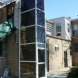 Photo by Extended Home Living Services (EHLS) & To The Top Home Elevators. Wheelchair Lifts - thumbnail