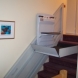 Photo by Extended Home Living Services (EHLS) & To The Top Home Elevators. Inclined Platform Lifts - thumbnail