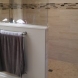 Photo by Extended Home Living Services (EHLS) & To The Top Home Elevators. Accessible Bathrooms - thumbnail