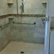 Photo by Extended Home Living Services (EHLS) & To The Top Home Elevators. Accessible Bathrooms - thumbnail