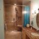 Photo by Extended Home Living Services (EHLS) & To The Top Home Elevators. Accessible Bathrooms - thumbnail