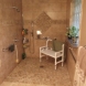 Photo by Extended Home Living Services (EHLS) & To The Top Home Elevators. Accessible Bathrooms - thumbnail