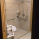 Photo by Extended Home Living Services (EHLS) & To The Top Home Elevators. Accessible Bathrooms - thumbnail