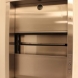 Photo by Extended Home Living Services (EHLS) & To The Top Home Elevators. Dumbwaiters & Material Lifts - thumbnail