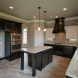 Photo by Westpoint Homes. Westpoint Homes - thumbnail