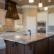 Photo by Westpoint Homes. Westpoint Homes - thumbnail