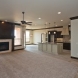 Photo by Westpoint Homes. Westpoint Homes - thumbnail