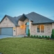 Photo by Westpoint Homes. Westpoint Homes - thumbnail