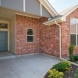 Photo by Westpoint Homes. Westpoint Homes - thumbnail