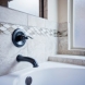 Photo by Westpoint Homes. Westpoint Homes - thumbnail