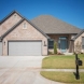 Photo by Westpoint Homes. Westpoint Homes - thumbnail