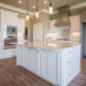 Photo by Westpoint Homes. Westpoint Homes - thumbnail