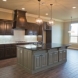 Photo by Westpoint Homes. Westpoint Homes - thumbnail